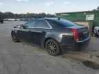 2010 CADILLAC CTS