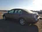 2005 NISSAN ALTIMA