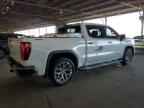 2019 GMC Sierra