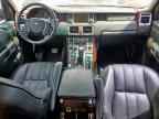 2006 LAND ROVER RANGE ROVER