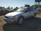 2006 SUBARU Legacy