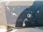 2024 BUICK Encore GX