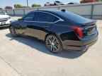 2024 CADILLAC CT5