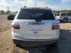 2007 GMC ACADIA