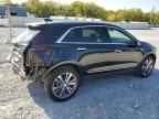 2024 CADILLAC XT5