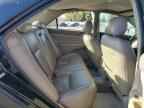 2002 TOYOTA CAMRY
