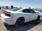 2017 DODGE CHARGER