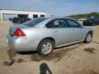 2009 CHEVROLET IMPALA