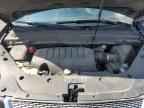 2012 GMC ACADIA