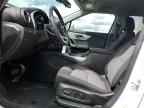 2025 CHEVROLET BLAZER