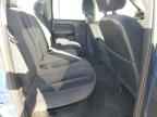 2005 DODGE RAM 1500