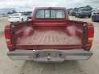 1997 FORD RANGER