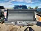 2009 FORD F-150