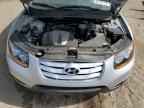 2011 HYUNDAI SANTA FE