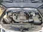 2008 NISSAN PATHFINDER