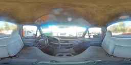 1994 FORD F-150