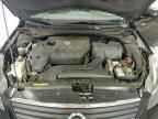 2007 NISSAN ALTIMA