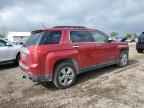 2015 GMC Terrain