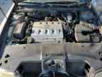 2003 CADILLAC Seville