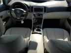 2012 TOYOTA VENZA