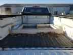 2008 CHEVROLET Silverado