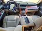 2007 CHEVROLET Tahoe