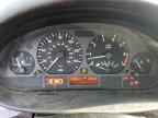 2001 BMW 3 SERIES