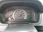 2005 HONDA PILOT
