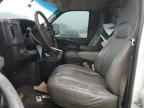 2011 CHEVROLET EXPRESS 2500