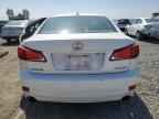 2009 LEXUS Is