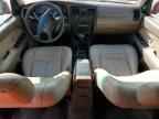 2002 TOYOTA 4Runner