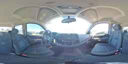 2011 CHEVROLET Silverado