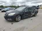 2013 CHEVROLET MALIBU
