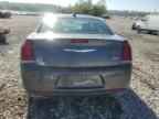 2016 CHRYSLER 300