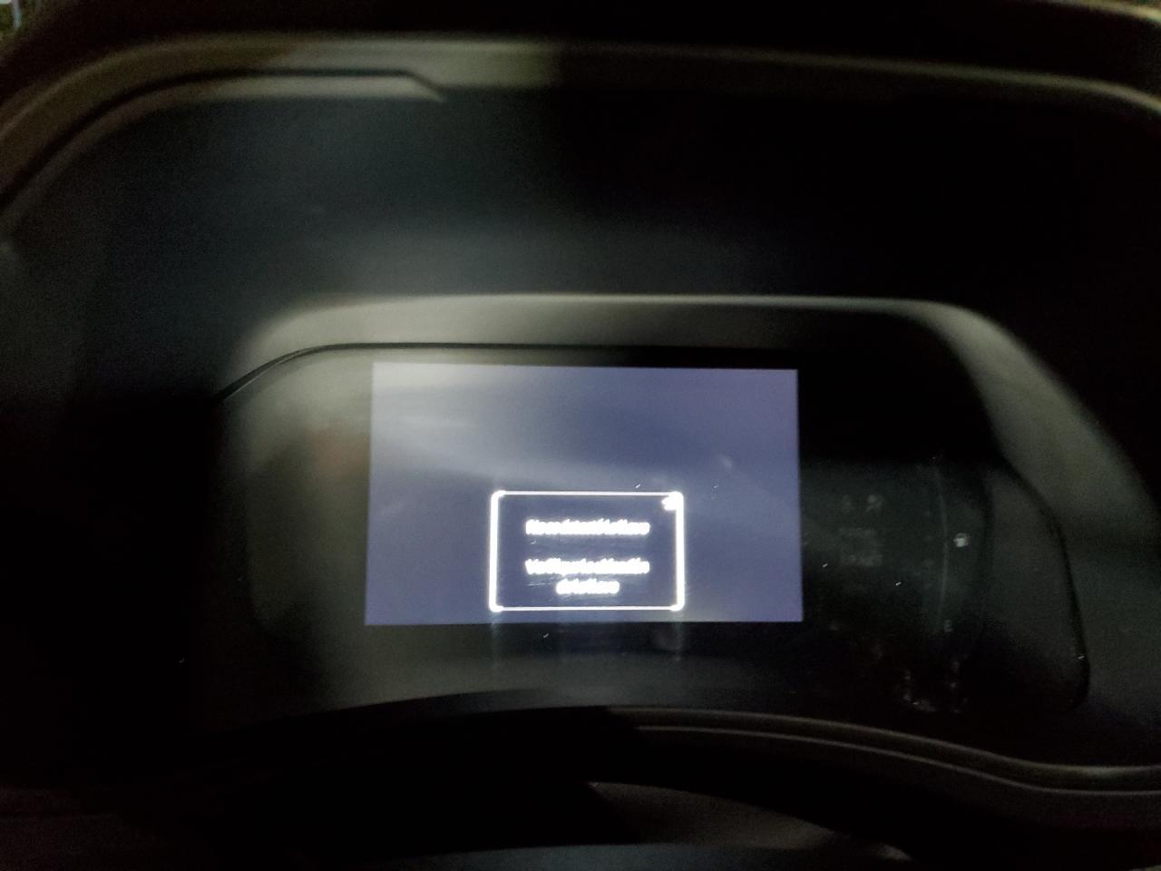 2024 TOYOTA HIGHLANDER