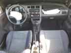 2000 TOYOTA RAV4