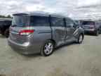 2011 NISSAN Quest