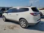 2014 CHEVROLET TRAVERSE