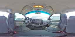 2010 GMC Sierra