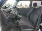 2004 TOYOTA SCION