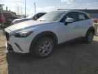 2016 MAZDA CX-3