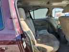 2014 NISSAN Armada