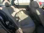 2007 CHEVROLET MALIBU