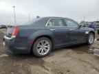 2016 CHRYSLER 300