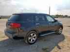 2007 ACURA MDX