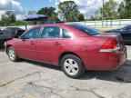 2006 CHEVROLET IMPALA