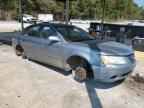 2010 HYUNDAI SONATA