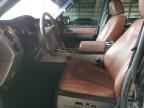 2008 FORD Expedition