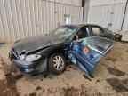 2006 BUICK LACROSSE
