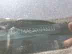 2012 HYUNDAI ACCENT
